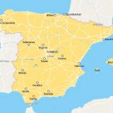 Spain_Map-2-1