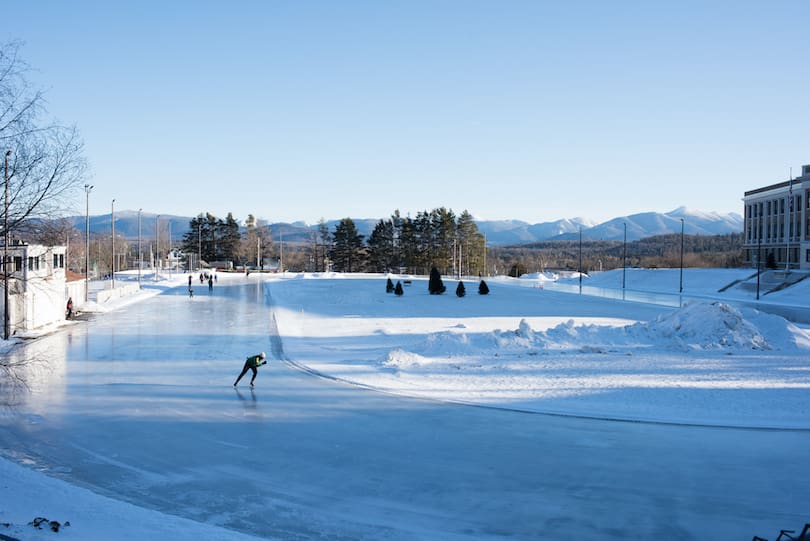 Speed_Skating_Oval-2