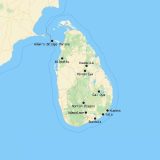 Sri_Lanka_National_Parks_Map-2-2