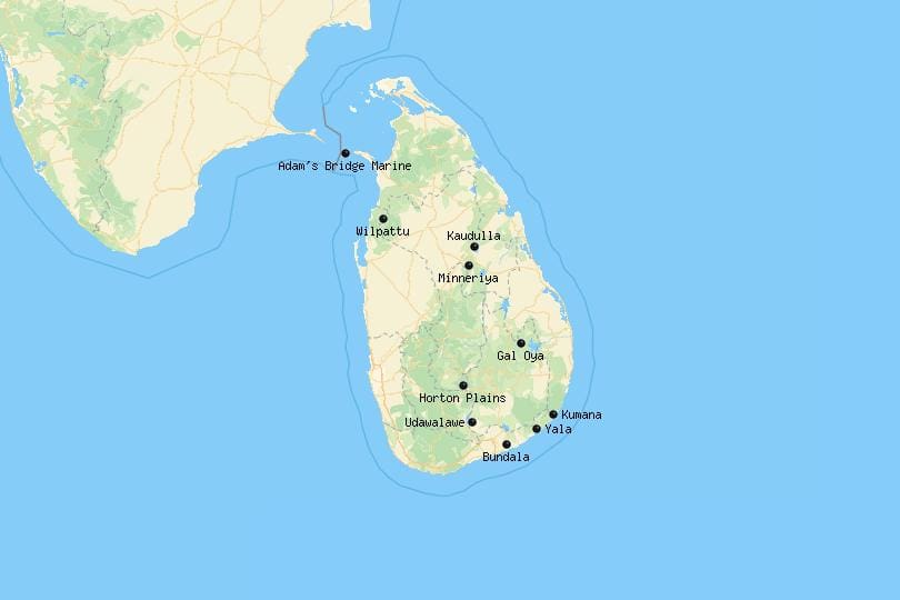 Sri_Lanka_National_Parks_Map-2-2