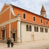 St_Simeons_Church_Zadar-3
