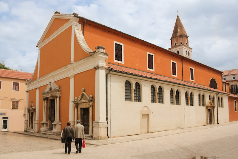 St_Simeons_Church_Zadar-3
