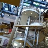 State_Historical_Museum