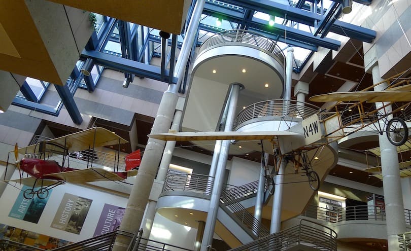 State_Historical_Museum