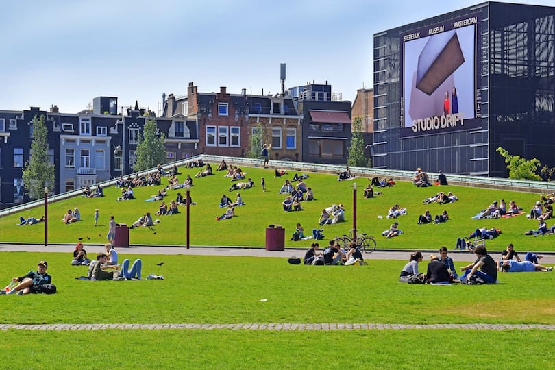 stedelijk_museum_amsterdam