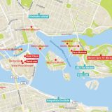 Stockholm_Map