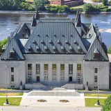 Supreme_Court_Of_Canada-3