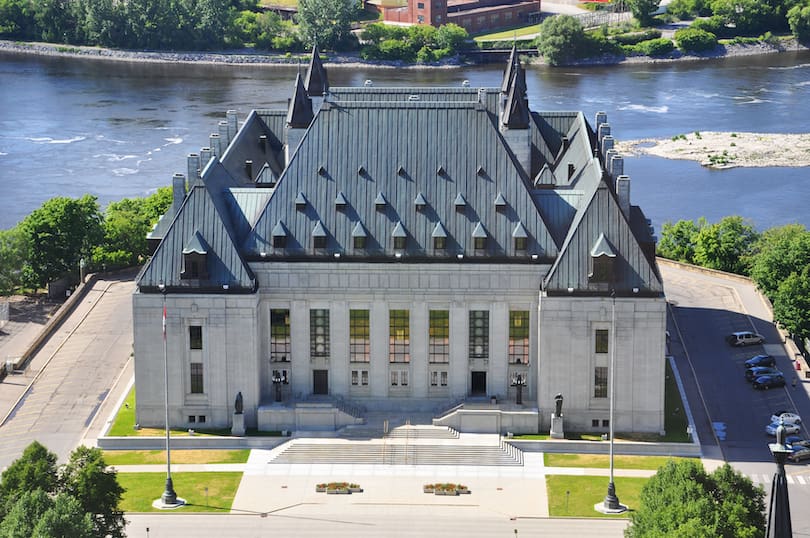 Supreme_Court_Of_Canada-3