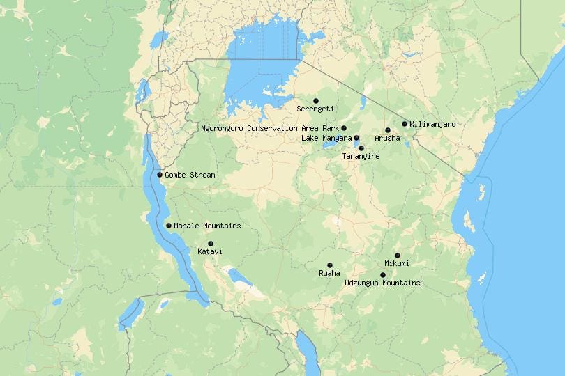 Tanzania_National_Parks_Map-2-3