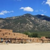 Taos_Pueblo