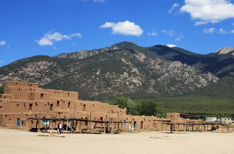 Taos_Pueblo