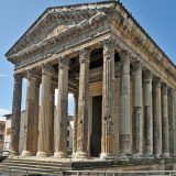 Temple_Of_Augustus_And_Livia-2