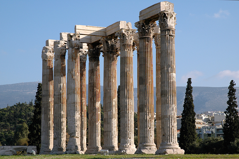 Temple_Of_Olympian_Zeus-8