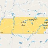 Tennessee_Map