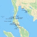Thailand_Islands