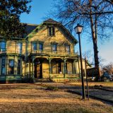 The_Clayton_House-1