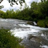 Three_Sisters_Island-3