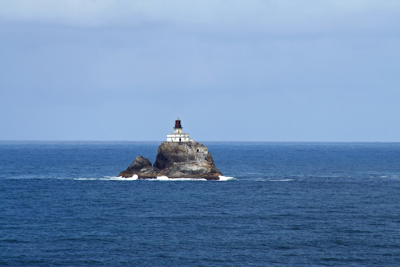 Tillamook_Rock_Lighthouse