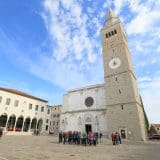 Tito_Square_In_Koper-3