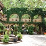 Tlaquepaque_Village-1