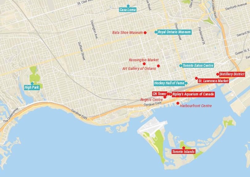 Toronto_Map-1