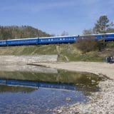 Trans_Siberian_Railway