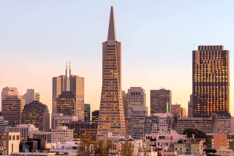 Transamerica_Pyramid