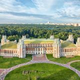 Tsaritsyno_Palace