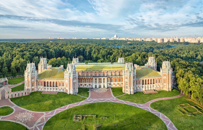 Tsaritsyno_Palace
