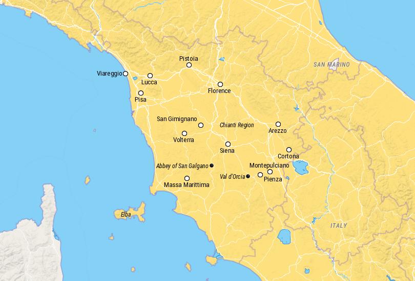 Tuscany_Map-2