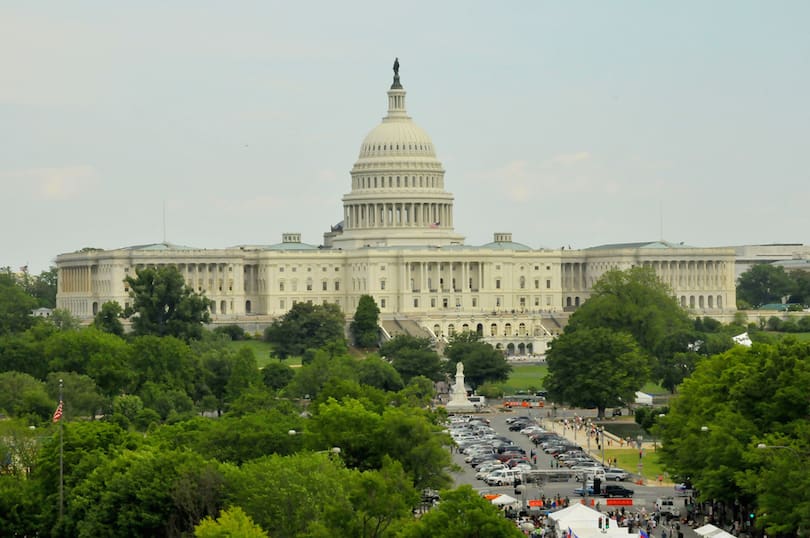 United_States_Capitol-3