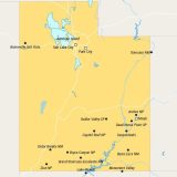 Utah_Map-2
