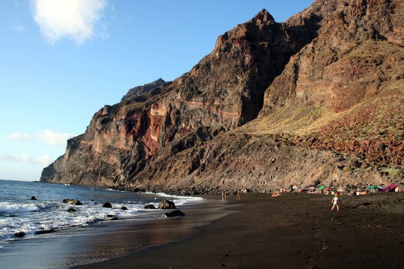 Valle_Gran_Rey_La_Gomera