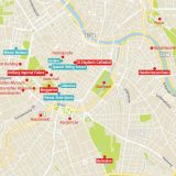 Vienna_Map-1