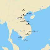 Vietnam_National_Parks_Map-2-1