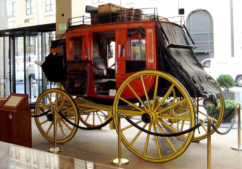 Wells_Fargo_Museum_Sf