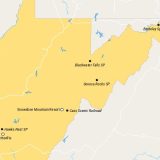 West_Virginia_Map-1