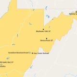 West_Virginia_Map-1