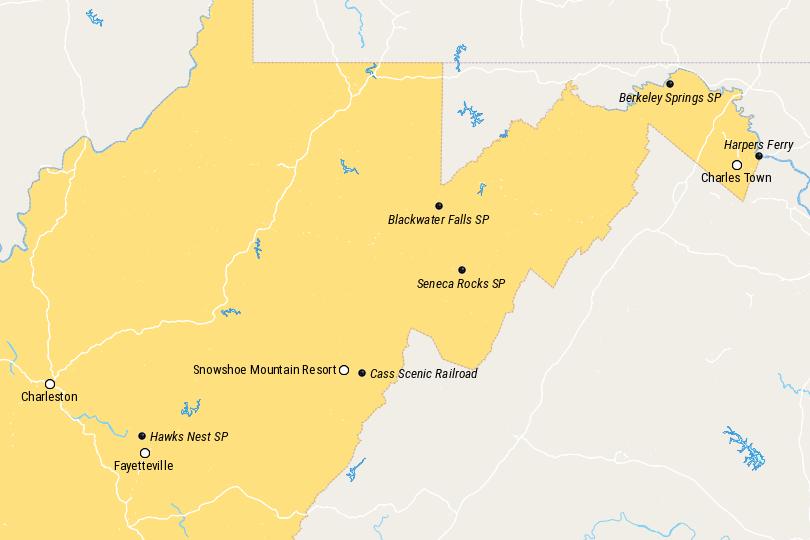 West_Virginia_Map-1
