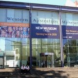 Western_Australian_Museum