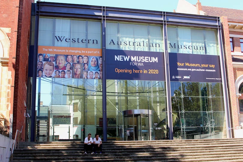 Western_Australian_Museum