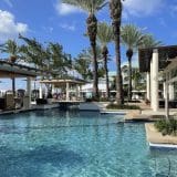 Westin_Grand_Cayman_Seven_Mile_Beach_Resort-1