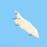 Where_Aruba