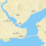 Where_Istanbul_Map-4