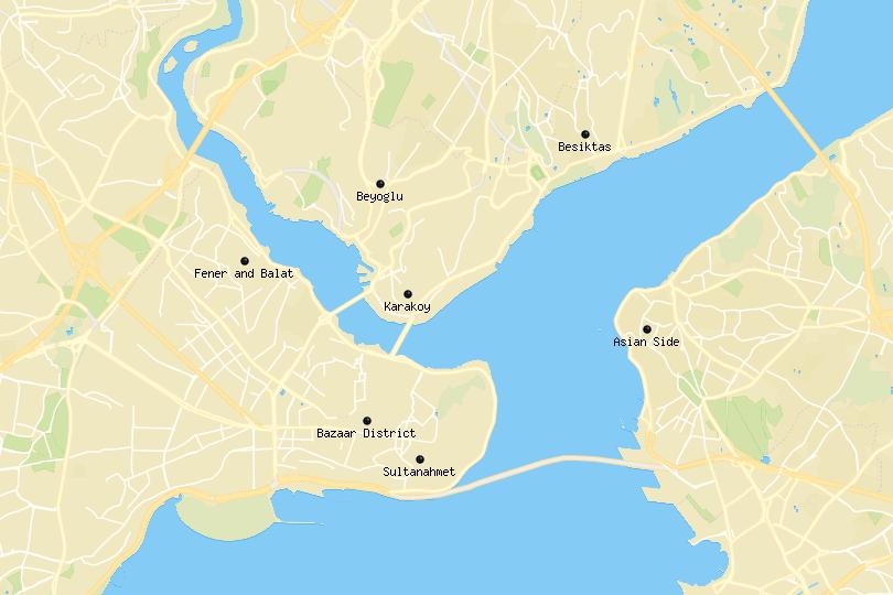 Where_Istanbul_Map-4