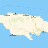 Where_Jamaica_Map