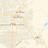 Where_Las_Vegas_Map