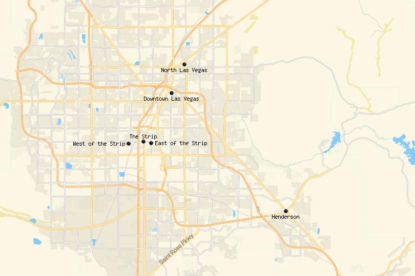 Where_Las_Vegas_Map