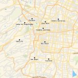 Where_Mexico_City_Map