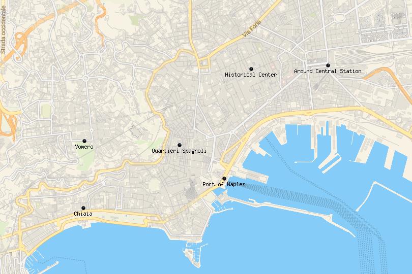 Where_Naples_Map-1